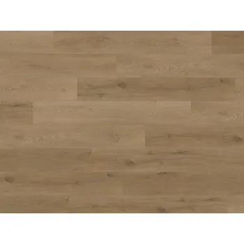 vinylová podlaha Vinyl Rigid 55 XL 005 Prestige Oak Light Amber Vzorek zdarma
