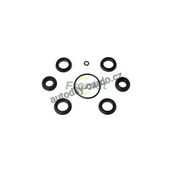 Přislušenství brzdového systému Opravná sada hlavního brzdového válce FRENKIT FK 125085