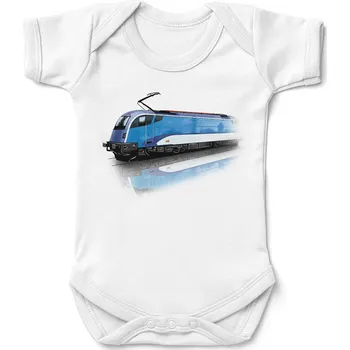 Body Taurus (Velikost: 86)