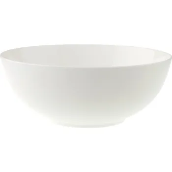 Villeroy & Boch Salátová mísa Royal, Ø 21 cm 10-4412-3180