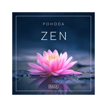 Pohoda - Zen MP3 download
