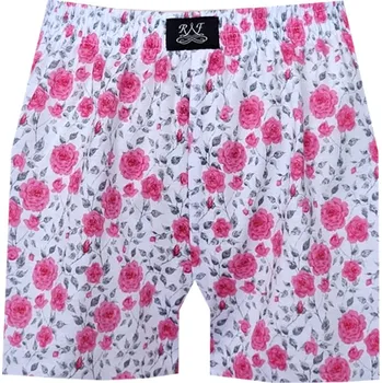 Trenýrky Dámské Trenýrky FOLTÝN DTR 127 Velikost: S