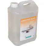 ANIOS Aniospray Quick