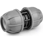BRADAS PE spojka 50mm, PN10 DSRA10L5050