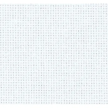 Vyšívací vzor Vyšívací tkanina - Tesilen Samanta 50x70cm