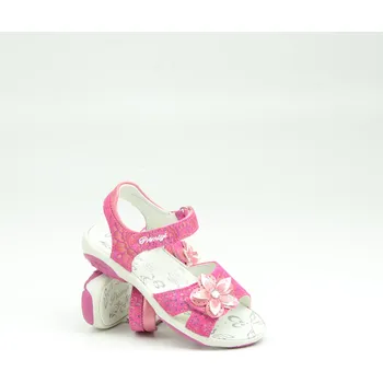 Dívčí žabky Dívčí sandály Primigi 5885511 Velikost: 31