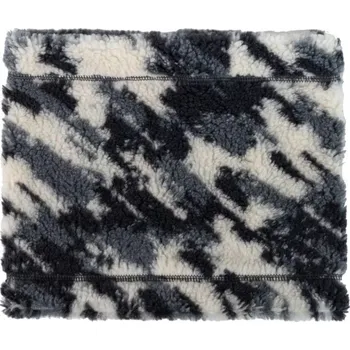 Módní doplněk Buff Switch Polar Neckwarmer snood 1324909371000 jedna velikost