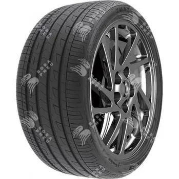 Letní osobní pneu Pneumatiky ZMAX ZEALION 245/45 R19 102W, letní pneu, osobní a SUV