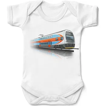 Body CityElefant (Velikost: 68)