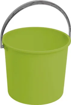 kbelík Curver 2352 kbelík plastový 16 l