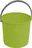 Curver 2352 kbelík plastový 16 l, zelený