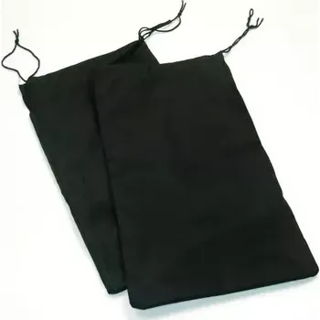 Pytle na odpadky Sada 2 ks zátěžových pytlů (Pytle na písek pro zatížení fotbalových branek Kickster )