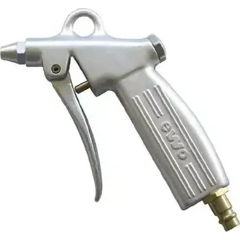 Ofukovací pistole EWO BG269A-ES Pistole ofukovací, tryska 1,5mm (ABAC)