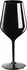 Sklenice Santex Plastová sklenice na víno 470 ml
