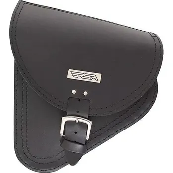 Zavazadlo na motocykl RSA RSA-59 + DÁREK + Doprava ZDARMA