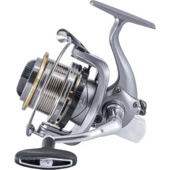 Tica Sea Mentor SEM Feeder 6000