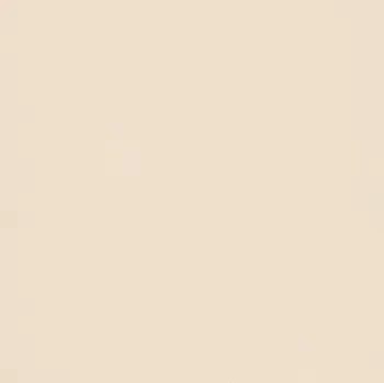 Dlažba Pastelli Colour Camelia - dlažba rektifikovaná 90x270 krémová ALCA270