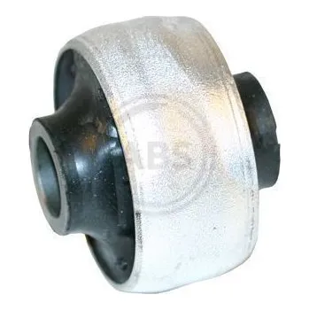 Zavěšení kol Uložení, řídicí mechanismus A.B.S. 270323