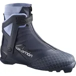 SALOMON běžecké boty RS10 Vitane Nocturne Plk U UK 4,5