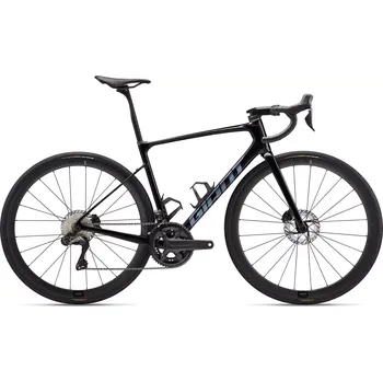 Silniční kolo Giant Defy Advanced Pro 0 2023 S