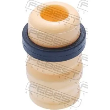 Zarážka, odpružení FEBEST VWD-GVIF