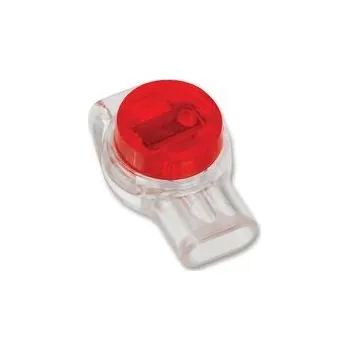 Rozvaděč Svorka 3M UR 2