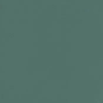 Pastelli Colour Malachite - dlažba rektifikovaná 90x270 zelená ALMA270