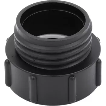 Bradas IBC200F-MS60 redukce pro kontejner na vodu