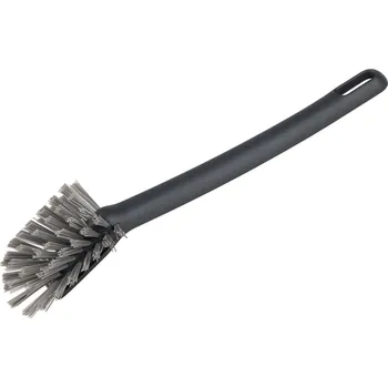 Kartáč na nádobí Kartáček na nádobí York Scandinavian