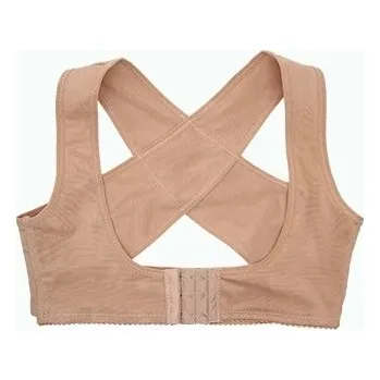 Korektor postoje a podpůrný pás pro ženy - Tělová,M