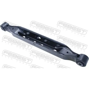 Zavěšení kol Řídicí páka, zavěšení kol FEBEST 0225-J10R