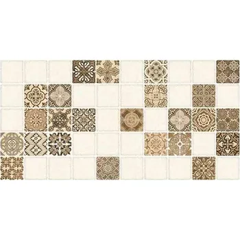 Obkladové panely 3D PVC obklad Babylon TP10020072