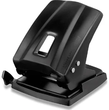 Děrovačka Děrovačka Maped Essentials Metal 40ls