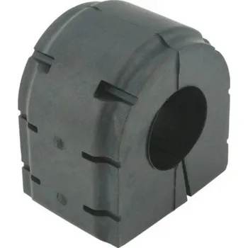 VYJMUTÍ POUZDRA PŘEDNÍHO STABILIZÁTORU 1728256 FEBEST