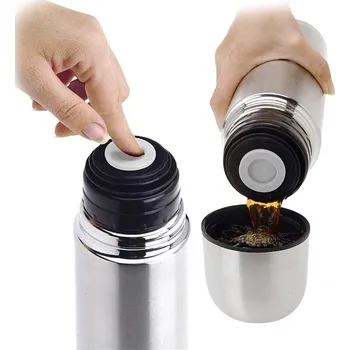 Redcliffs Termoska nerez 0,75 l