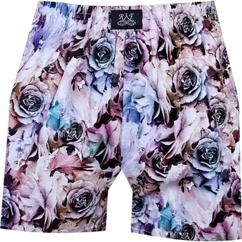 Trenýrky Dámské Trenýrky FOLTÝN DTR 96 Velikost: 2XL