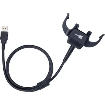 Nabíjecí a komunikační USB kabel snap-on pro RS50, RS51