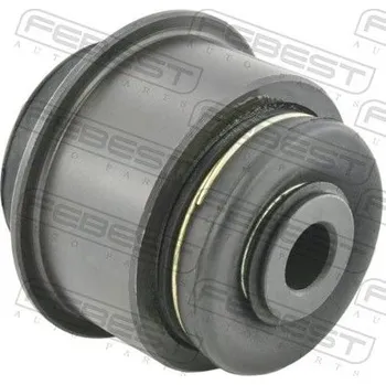Zavěšení kol Uložení, řídicí mechanismus FEBEST HAB-151Z