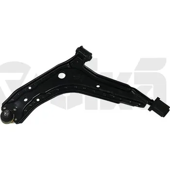 Zavěšení kol Řídicí páka, zavěšení kol VIKA 44200087201