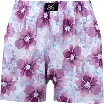 Trenýrky Dámské Trenýrky FOLTÝN DTR 133 Velikost: 2XL