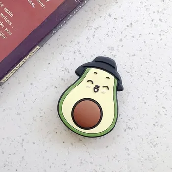 Praktický stojánek na mobil | držák na telefon - 2