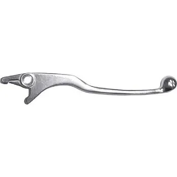 BIHR - VICMA Brzdová páčka Kawasaki 70561