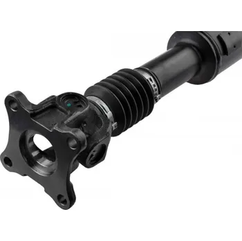 Poloosa kola Kardanovy hřídel JEEP ENG.4.7,5.7 GRAND CHEROKEE 05-10, COMMANDER 05-10 /zadní/ P52105760AD NTY