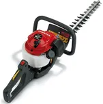 Oboustranné nůžky na živý plot HHH 25 D 60 Honda