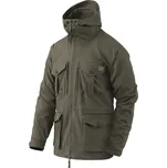 Helikon-Tex SAS Smock KU-SAS-DC-09