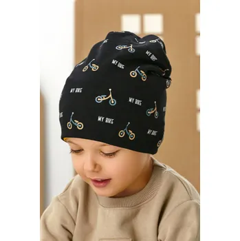 CAP 48-087 MIX 52-54