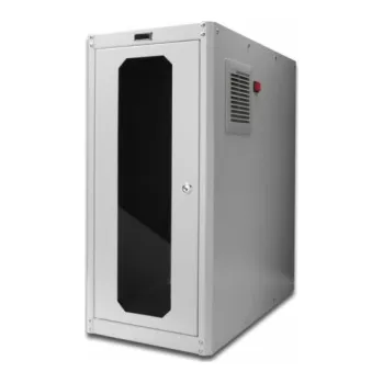 Rozvaděč Digitus SoHo PC skříň odvětrávaná, IT skříň