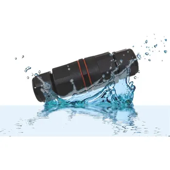 kabelová chránička Propojka CWF IP68 3x2,5 Greenlux GXSP023