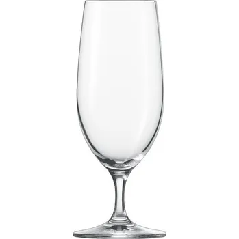 Sklenice Sklenice na pivo sada 4 kusy BEER BASIC, Schott Zwiesel ▪ Kč 829 ️ - Luxurytable.cz Schott Zwiesel