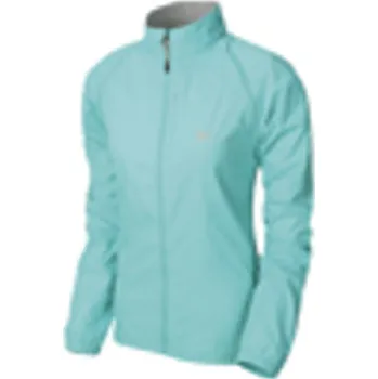 Cyklistická bunda PEARL IZUMI bunda Vagabound W tyrkysová - S